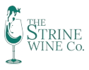 Boutique High Quality Wines - Strine Wines